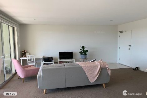 49/12-20 Tyler St, Campbelltown, NSW 2560