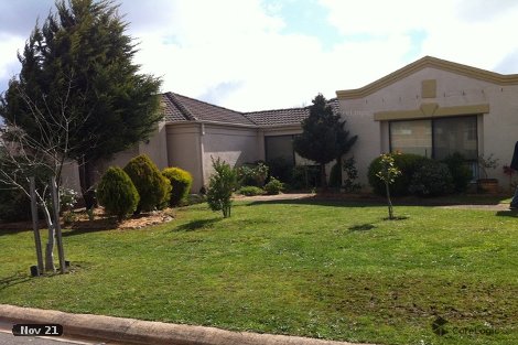 4 Boulevarde Dr, Alfredton, VIC 3350