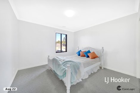 3 Irving Cl, Berwick, VIC 3806