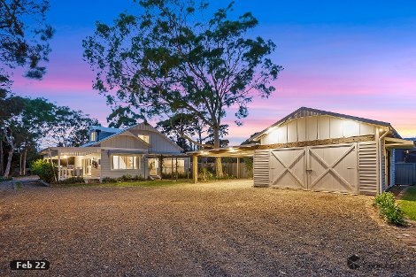 1 Windang Rd, Primbee, NSW 2502