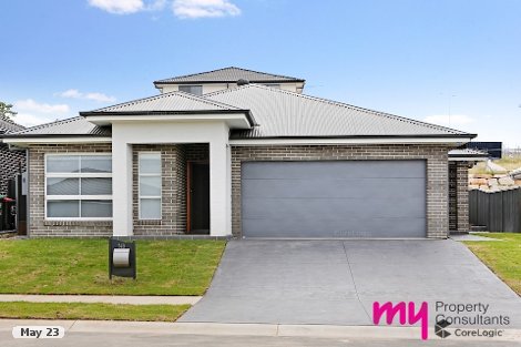 56b Melanite St, Leppington, NSW 2179