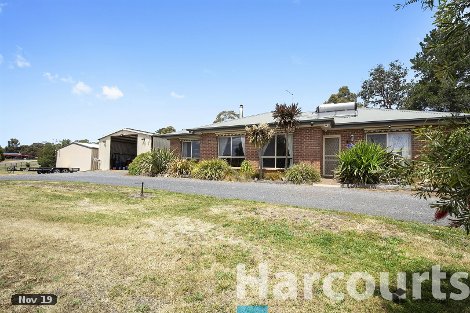 59 Browns Rd, Smythesdale, VIC 3351