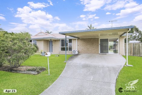 3 Penshurst St, Caboolture South, QLD 4510