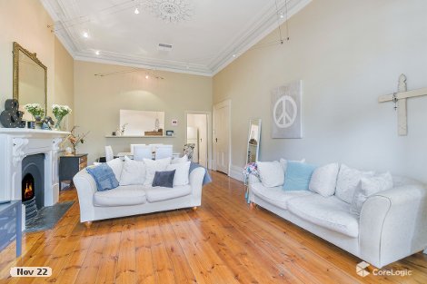 1/22 Byron St, Glenelg, SA 5045