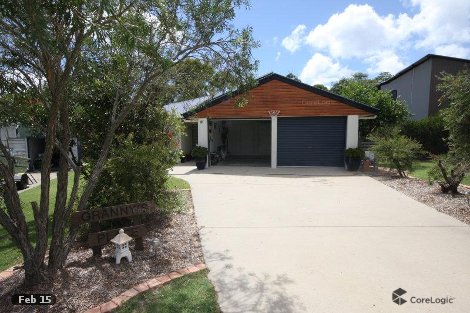 10 Boronia Pl, Rainbow Beach, QLD 4581