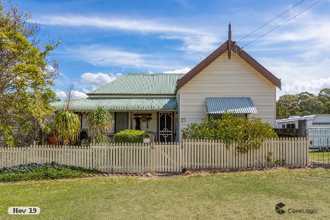 73 Rifle St, Clarence Town, NSW 2321