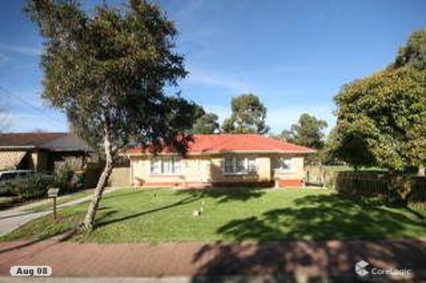 41 Botanic Gr, Campbelltown, SA 5074