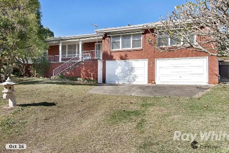 4 Laycock St, Carey Bay, NSW 2283