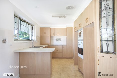 72 Exmouth Rd, Kanahooka, NSW 2530