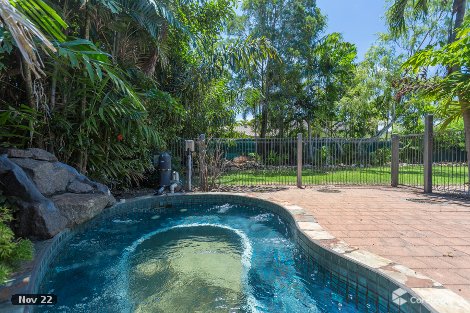 3 Glyde Ct, Leanyer, NT 0812