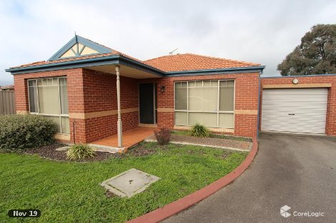 11/120 Morgan St, Sebastopol, VIC 3356