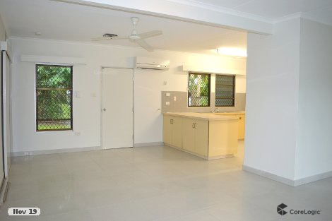 4 Sanderling St, Wulagi, NT 0812