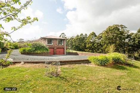 80 Haywoods Lane, Somerset, TAS 7322