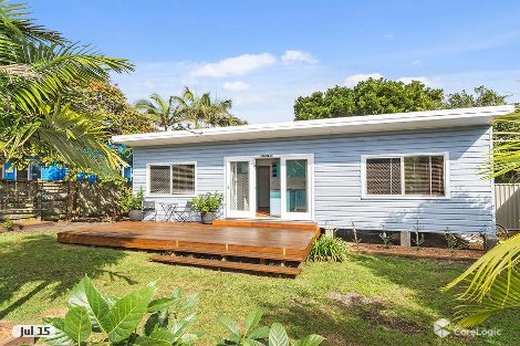 43 Hastings Rd, Bogangar, NSW 2488