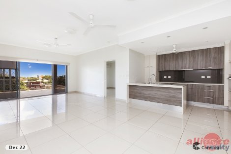 22/3 Packard Pl, Darwin City, NT 0800