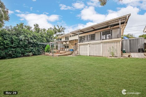 10 Glendavis St, Brighton, QLD 4017