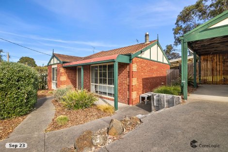 15 Windarra Gr, Jan Juc, VIC 3228