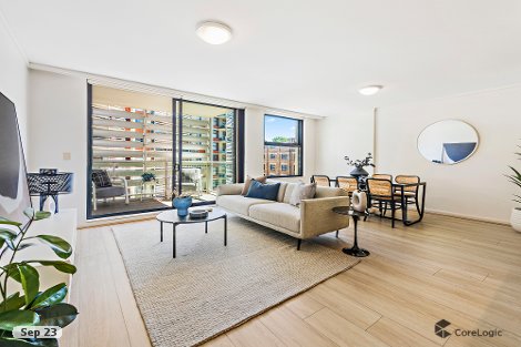 414/62 Mountain St, Ultimo, NSW 2007