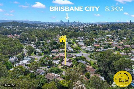 8 Ramita St, Holland Park West, QLD 4121