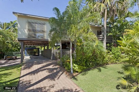 14 Mcarthur Ct, Leanyer, NT 0812