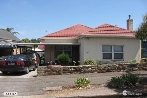 45 Park Tce, Ovingham, SA 5082