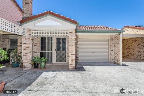 1/38a Sorrento St, Margate, QLD 4019