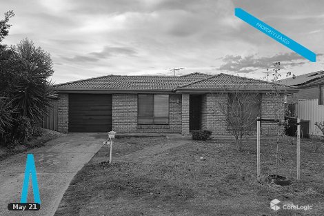 15 Alberta Dr, Burton, SA 5110