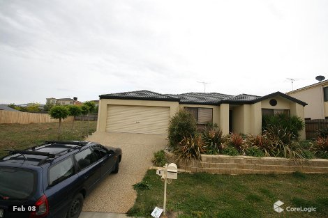 6 Vintage Ct, Waurn Ponds, VIC 3216