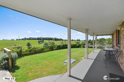 38 Summerville Rd, Beechmont, QLD 4211