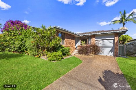 11 Union St, Bensville, NSW 2251