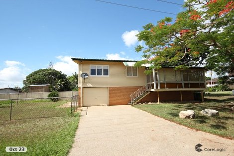 34 Andrew St, Kallangur, QLD 4503