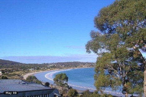 37 Carlton Bluff Rd, Primrose Sands, TAS 7173