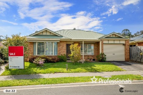 5 Woori Ct, Woori Yallock, VIC 3139