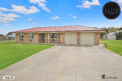 43 Meehan St, Rutherglen, VIC 3685