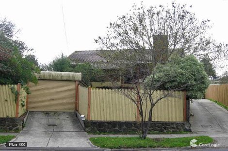 2/117 Victory Bvd, Ashburton, VIC 3147