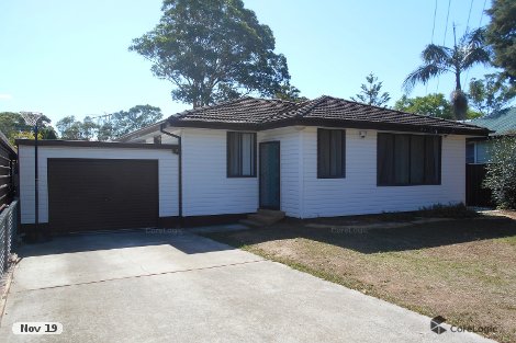 90 Magnolia St, North St Marys, NSW 2760