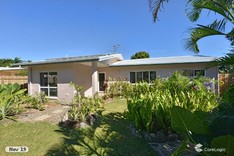 5 Butland St, Brinsmead, QLD 4870