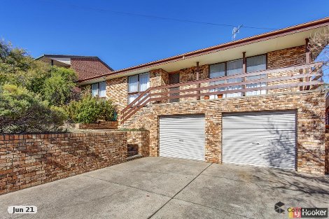 40 Pindari Cres, Karabar, NSW 2620