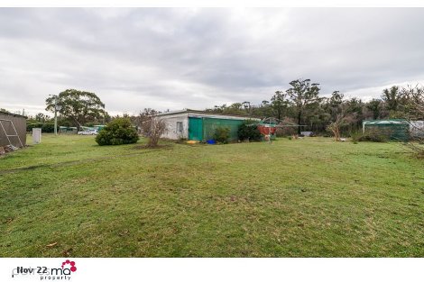 54 Duck Creek Rd, Murdunna, TAS 7178