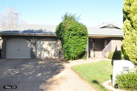 26 Jacqueline Dr, Dubbo, NSW 2830