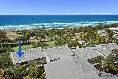 29/75 David Low Way, Sunrise Beach, QLD 4567