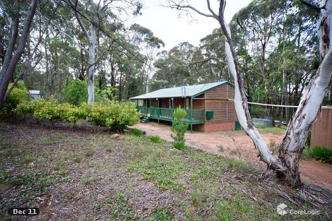 15-17 Sandham Rd, Bell, NSW 2786