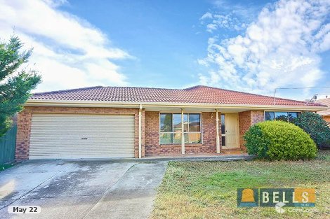 292 Taylors Rd, Delahey, VIC 3037