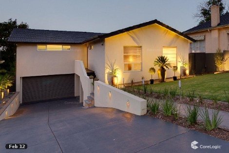 63 Dashwood Rd, Beaumont, SA 5066