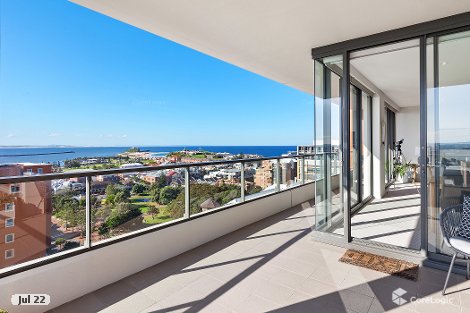 64/7 King St, Newcastle, NSW 2300