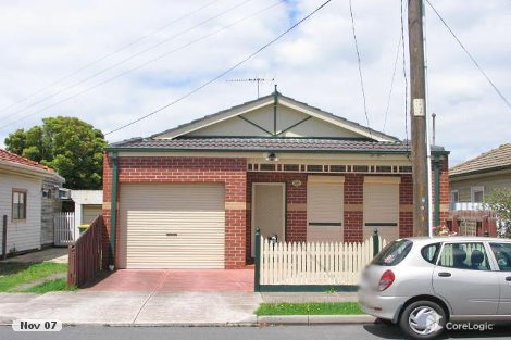 1/39 Norfolk St, Maidstone, VIC 3012