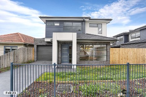 7/75-77 Glengala Rd, Sunshine West, VIC 3020