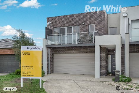 9 Highgate Hill, Epping, VIC 3076