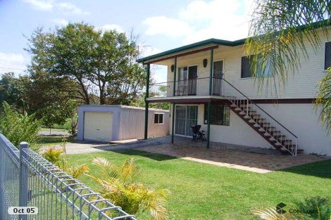 191 Ashridge Rd, Darra, QLD 4076