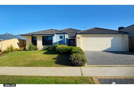 5 Charlton Way, Bertram, WA 6167